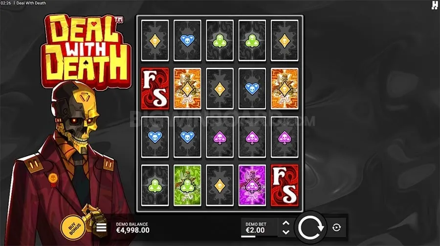 Exciting New Games