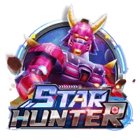 Founding of betpk22 online casino platform