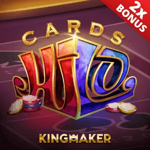 Enhanced Security Measures