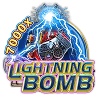 Licensed & Regulated