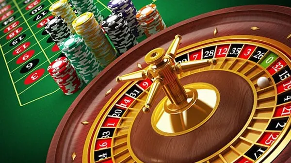 betpk22 Secure Online Casino and Sports Betting Platform