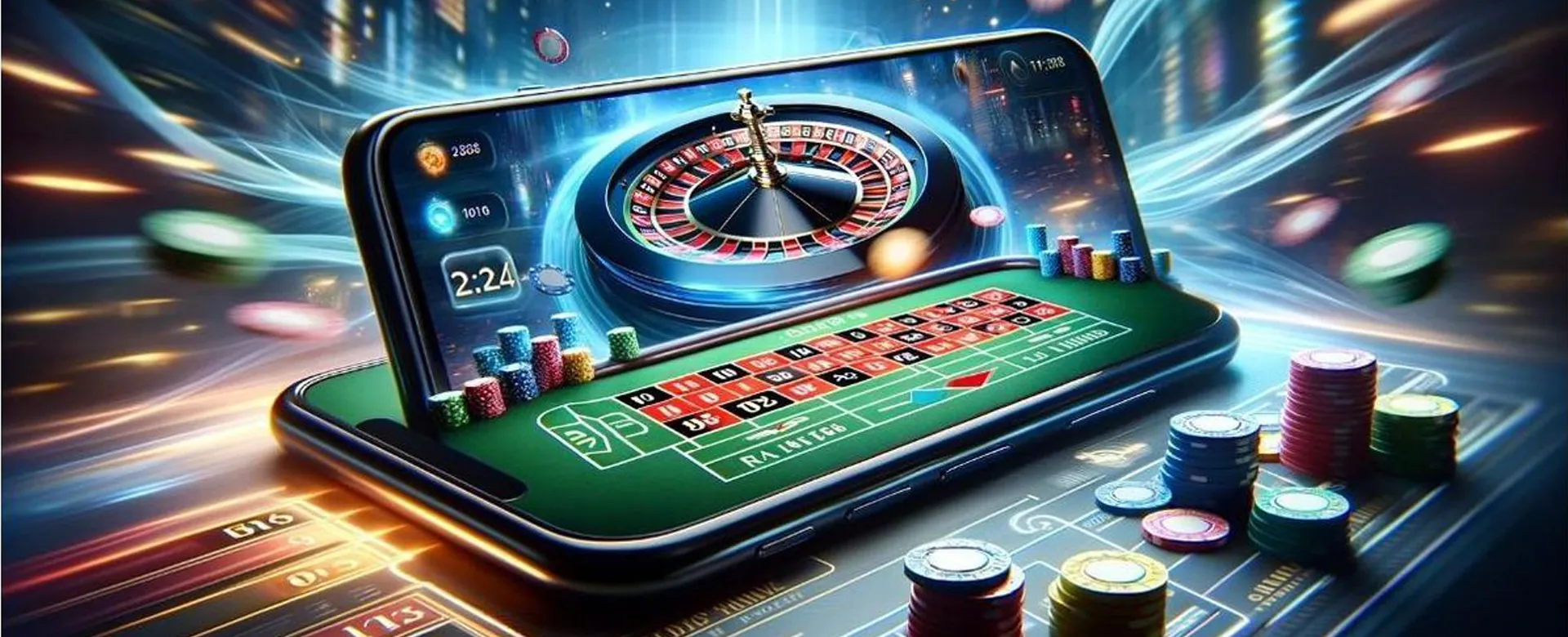 betpk22 Deposit Guide: Secure & Fast Online Casino Payments
