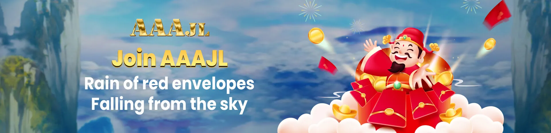 Join betpk22 Today - Unlock Exclusive Offers