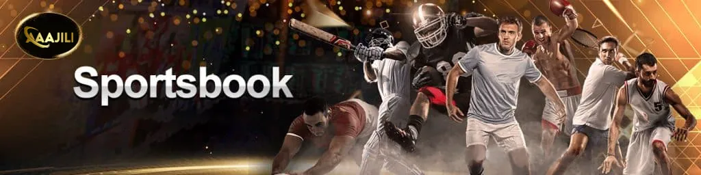 Responsible Gaming Initiatives