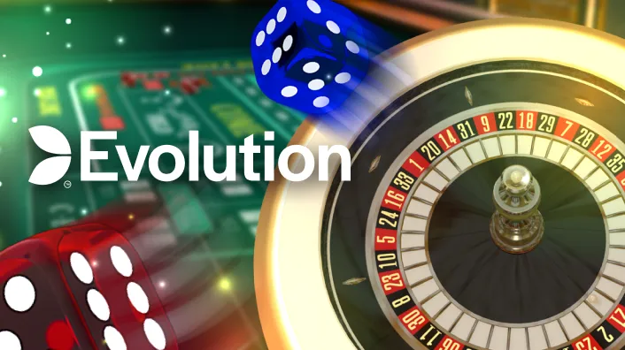 Daily Live Casino Cashback