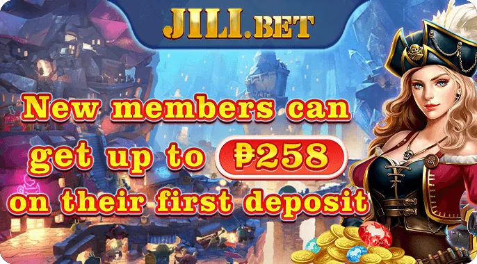 Bank Transfer Deposits